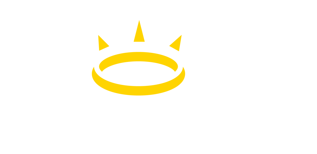 Holy Rides Logo